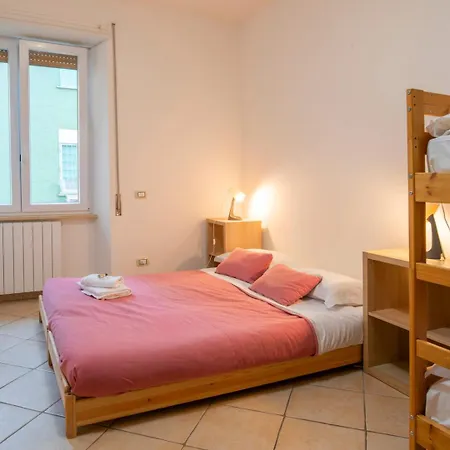 Spacious Near St Peter's Church Rome