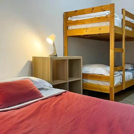 Spacious Near St Peter's Church Appartement Rome