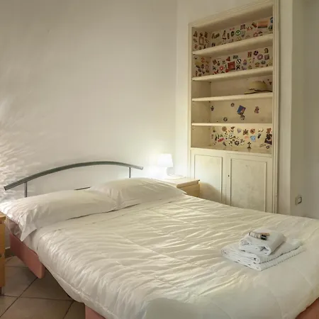 Appartement Spacious Near St Peter's Church *