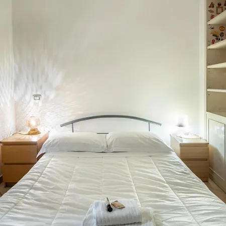 Spacious Near St Peter's Church * Rome