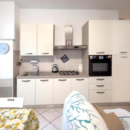 Appartement Spacious Near St Peter's Church